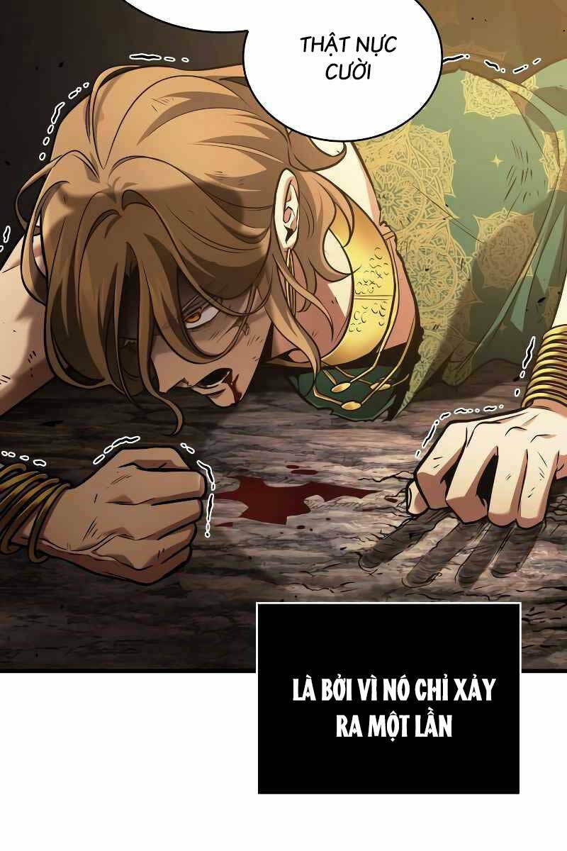 Chương 162 - Trang 102