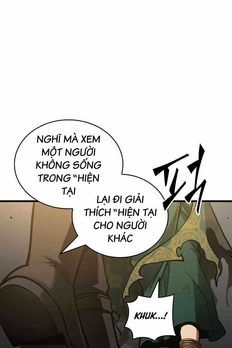 Chương 162 - Trang 105