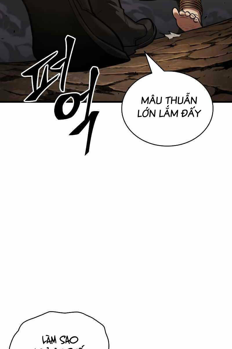 Chương 162 - Trang 106
