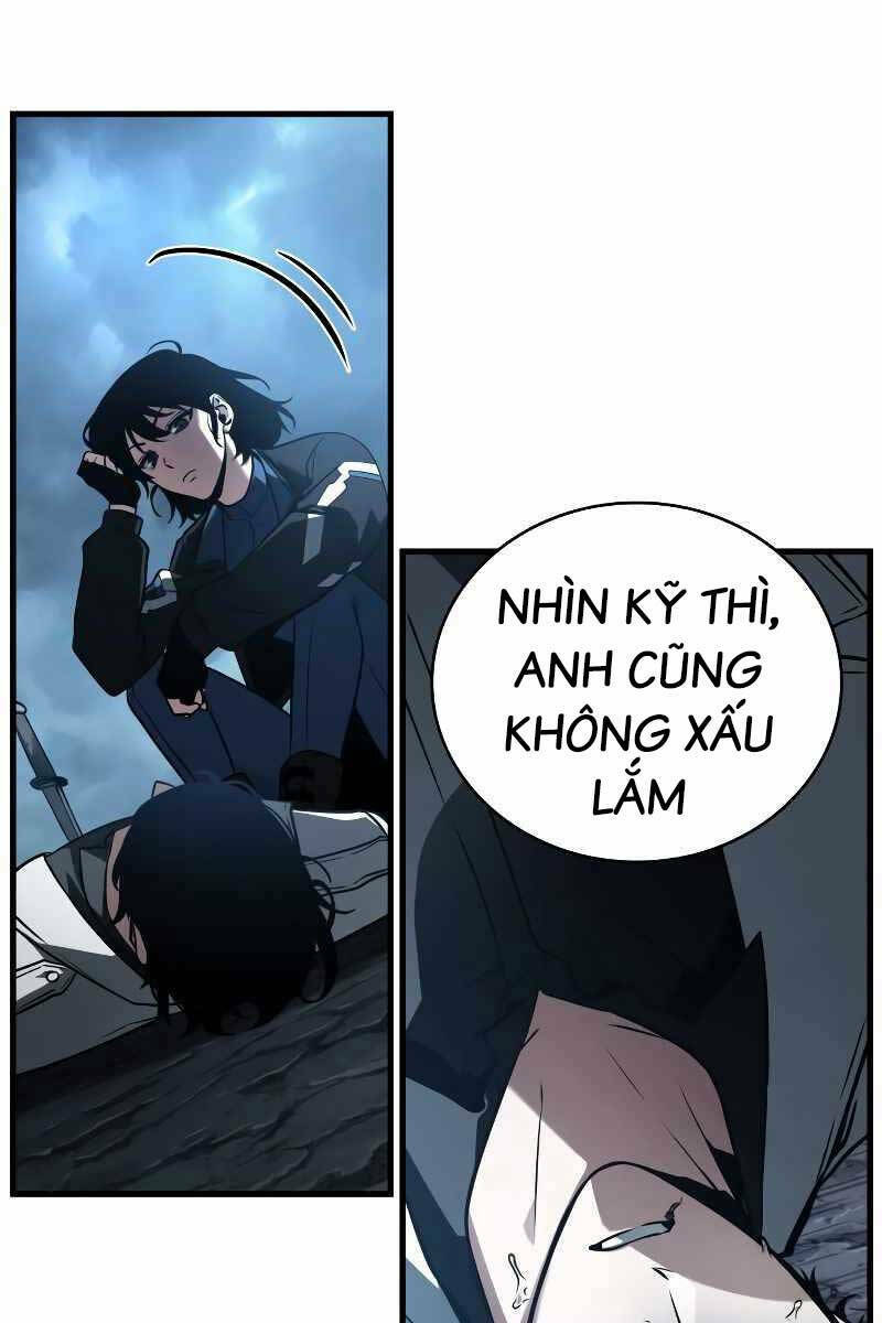 Chương 162 - Trang 12