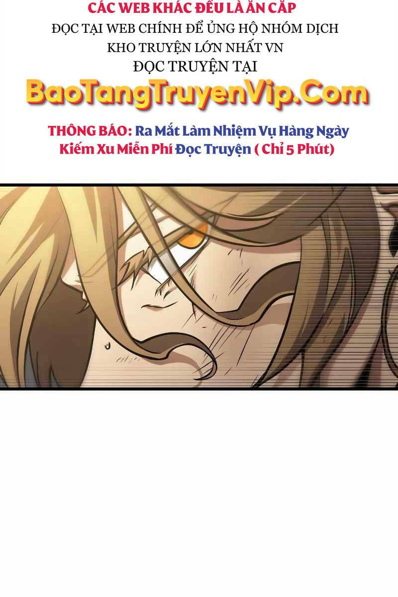 Chương 162 - Trang 111