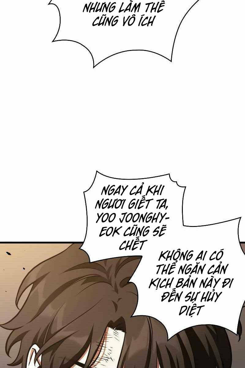 Chương 162 - Trang 113