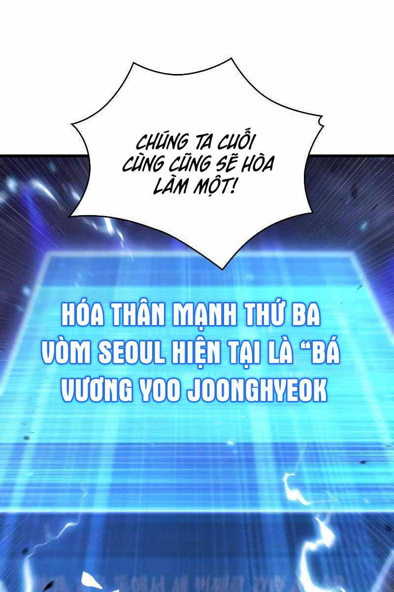 Chương 162 - Trang 118