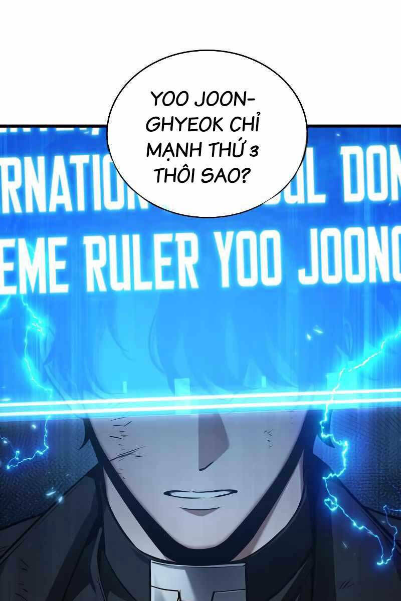 Chương 162 - Trang 124