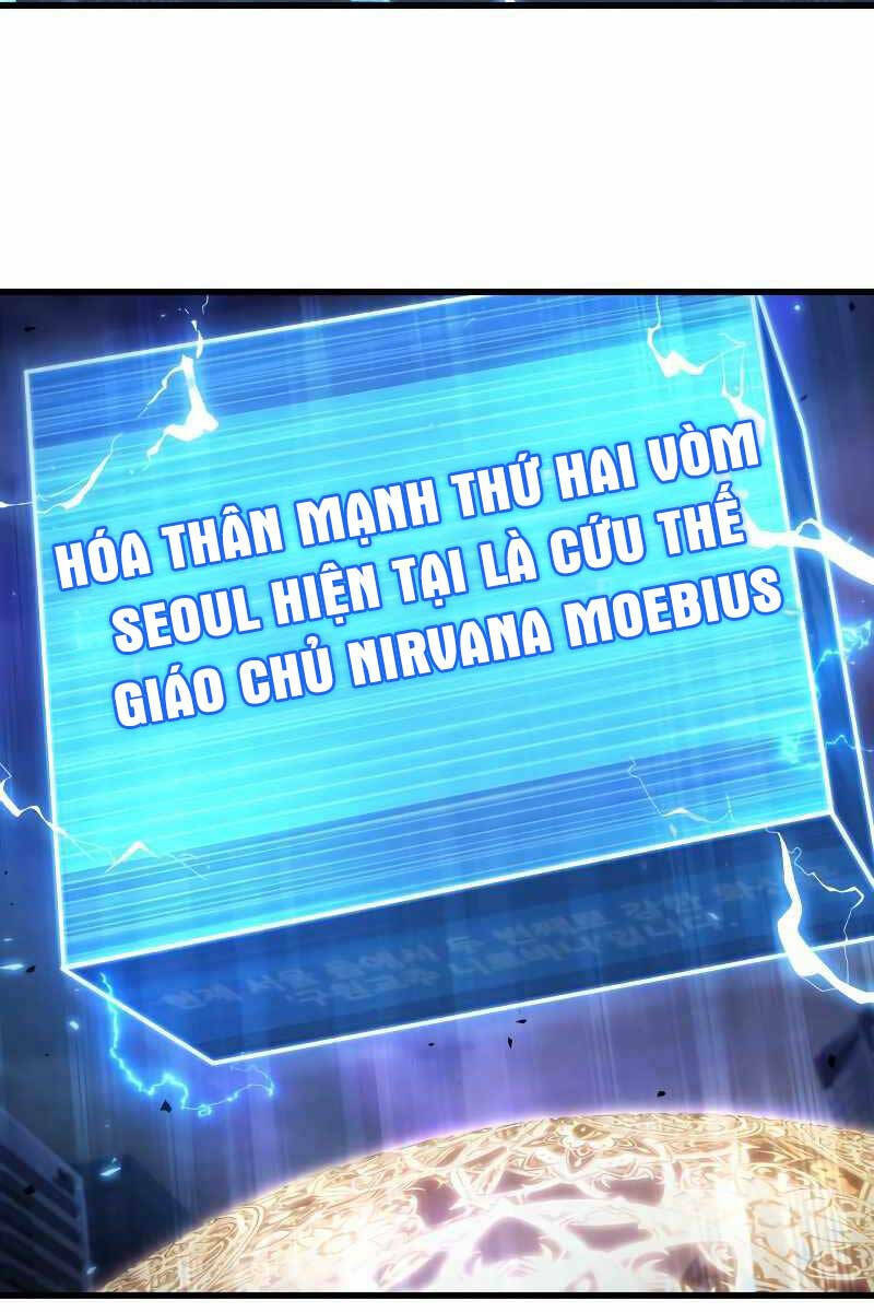 Chương 162 - Trang 134