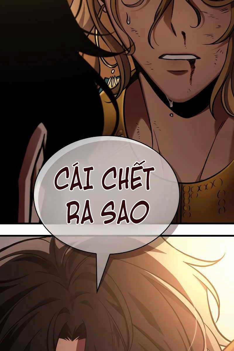 Chương 162 - Trang 139