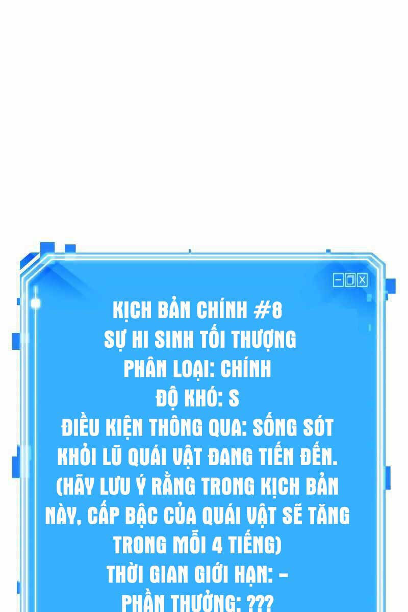 Chương 162 - Trang 141