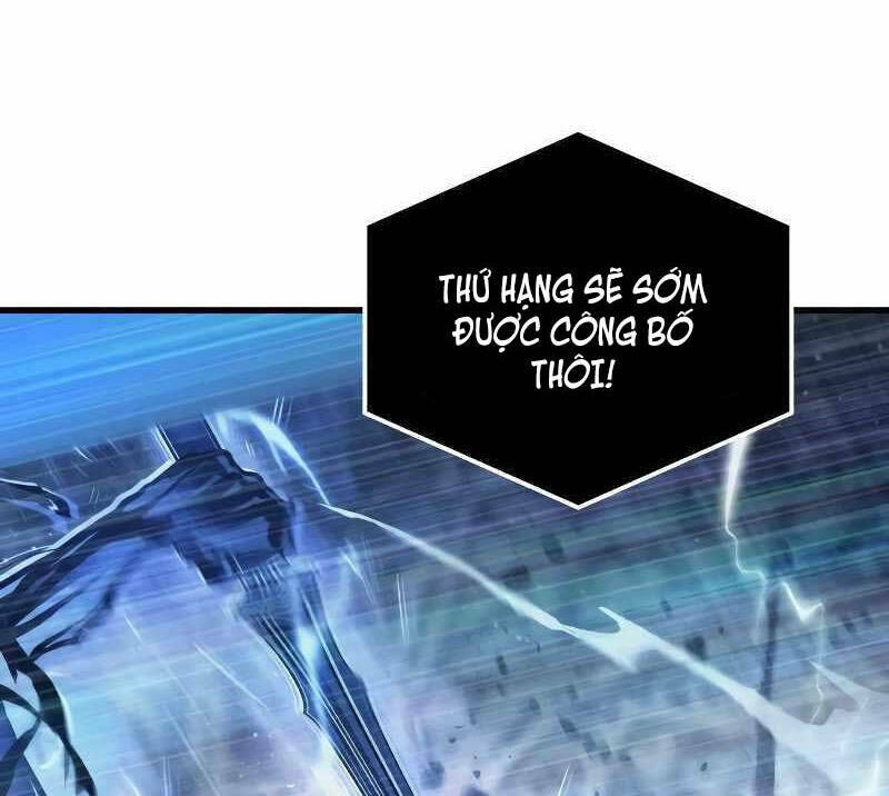 Chương 162 - Trang 18