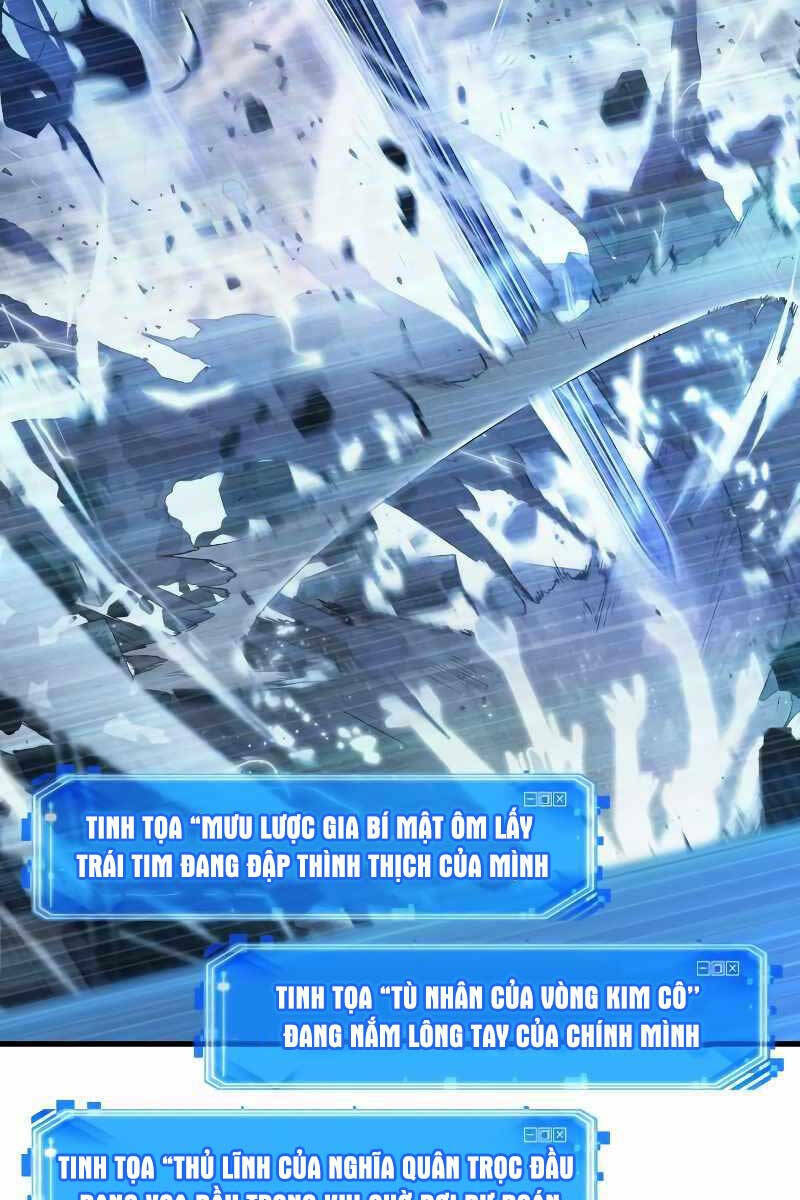 Chương 162 - Trang 19