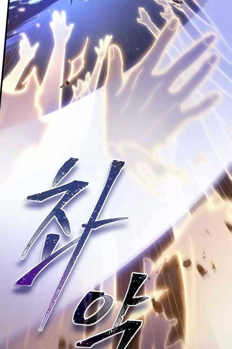 Chương 162 - Trang 22