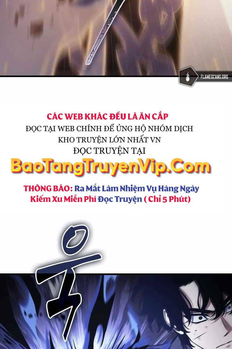 Chương 162 - Trang 23
