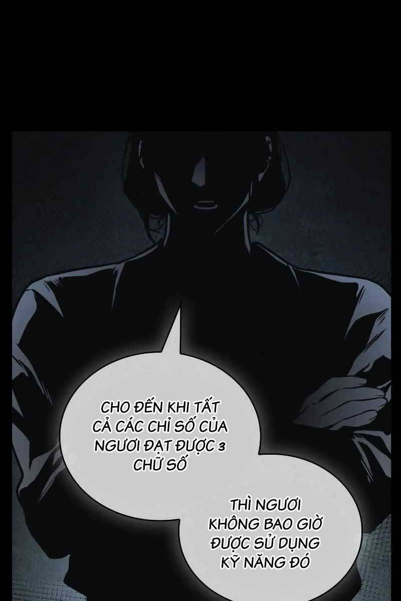 Chương 162 - Trang 26