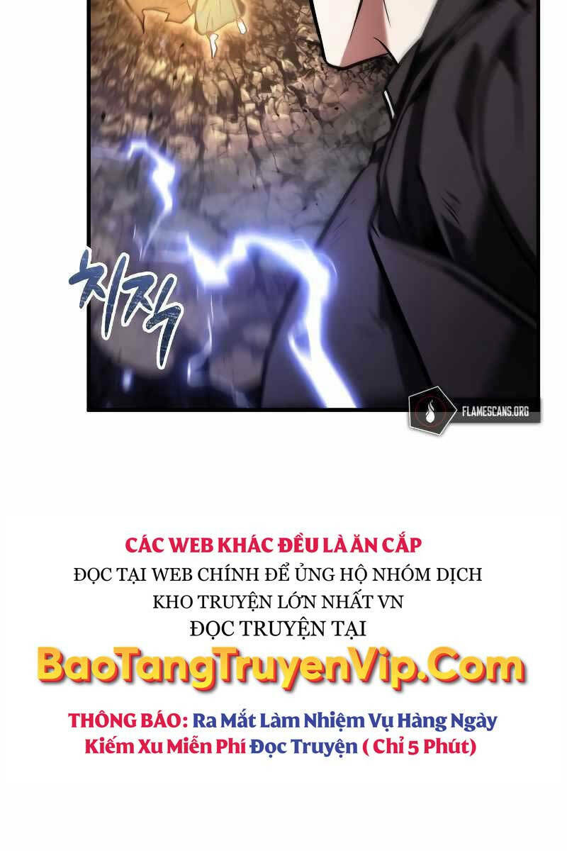 Chương 162 - Trang 41