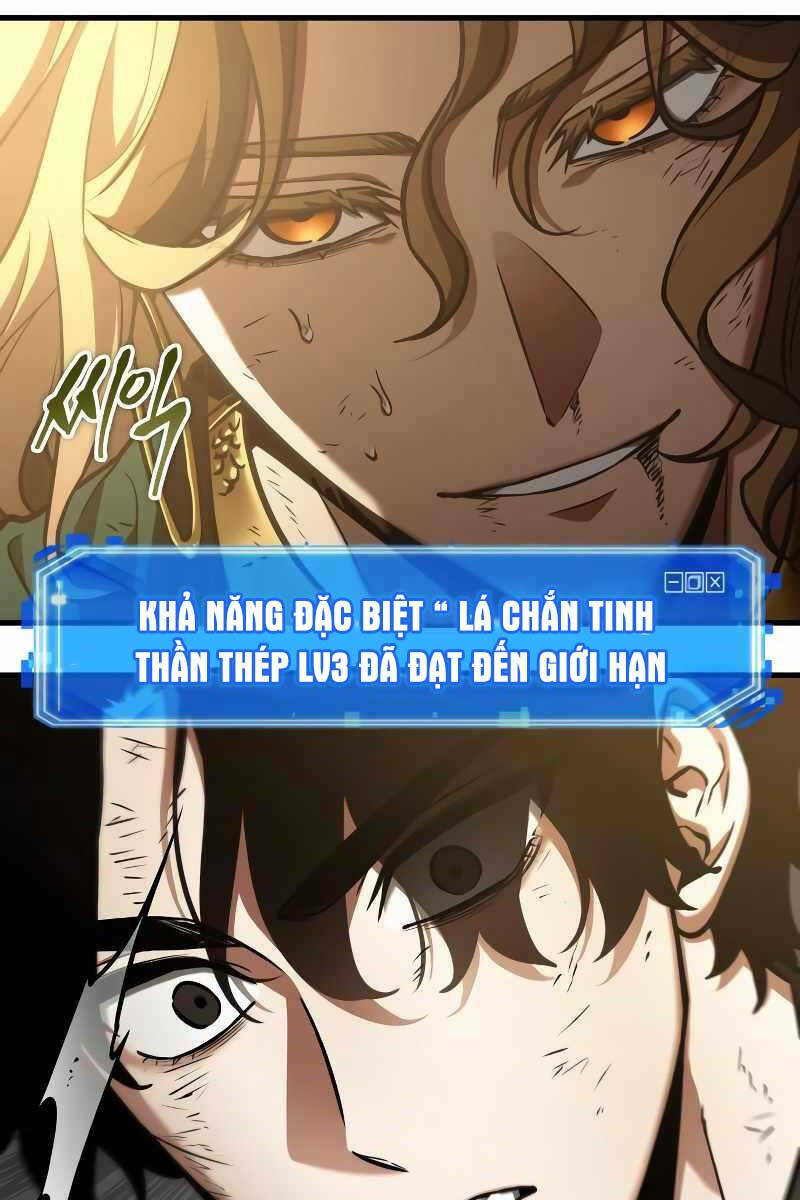 Chương 162 - Trang 42