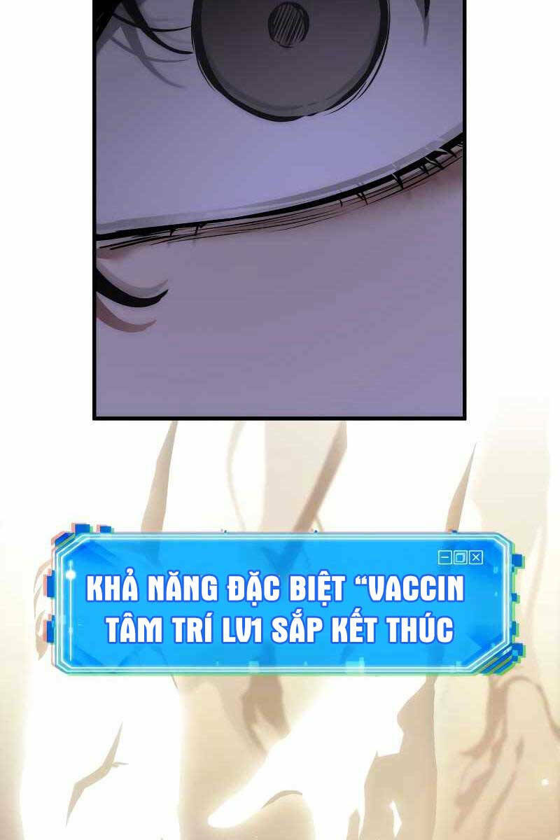 Chương 162 - Trang 44
