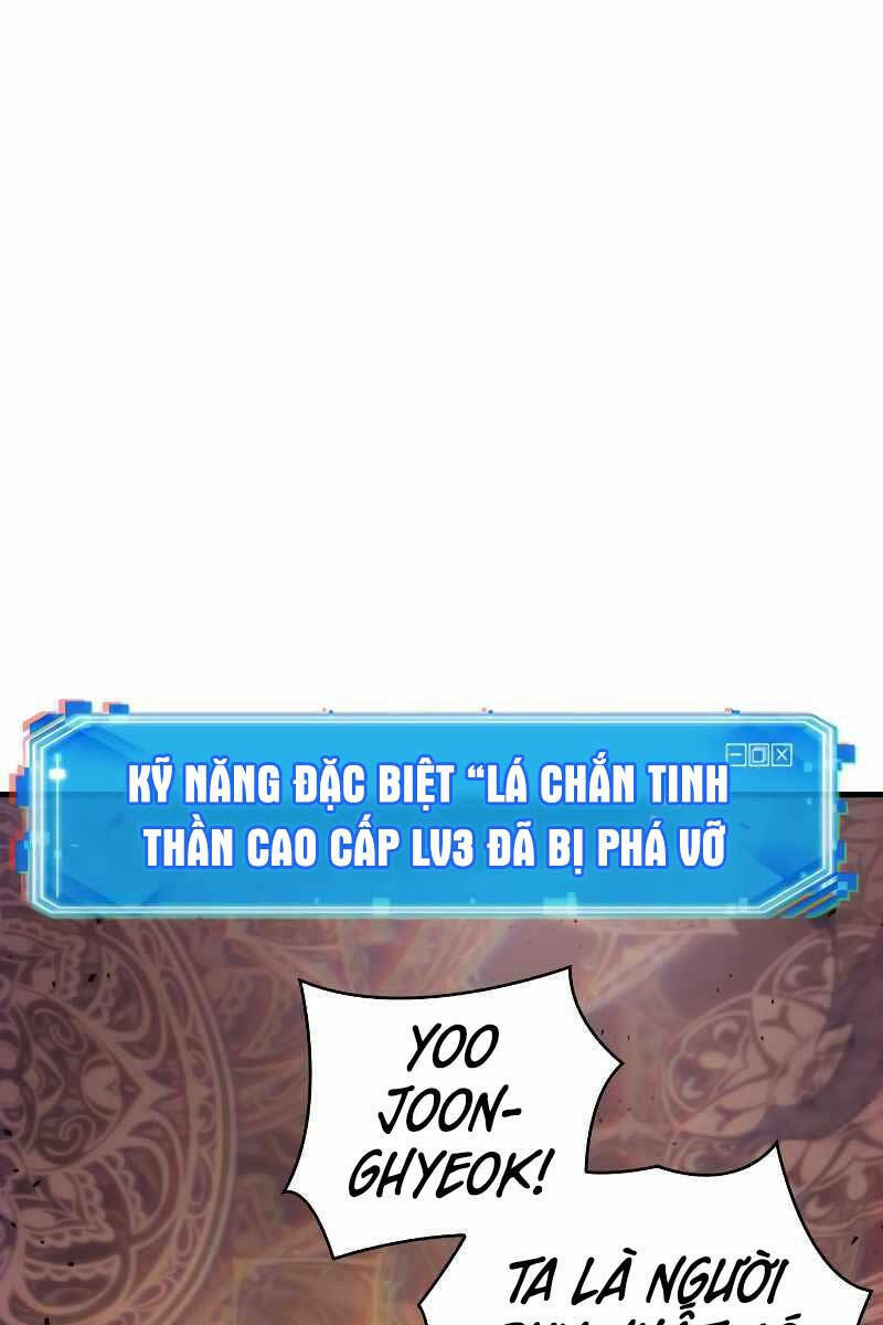 Chương 162 - Trang 53