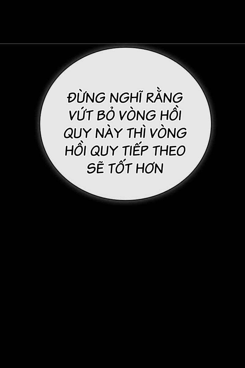 Chương 162 - Trang 59
