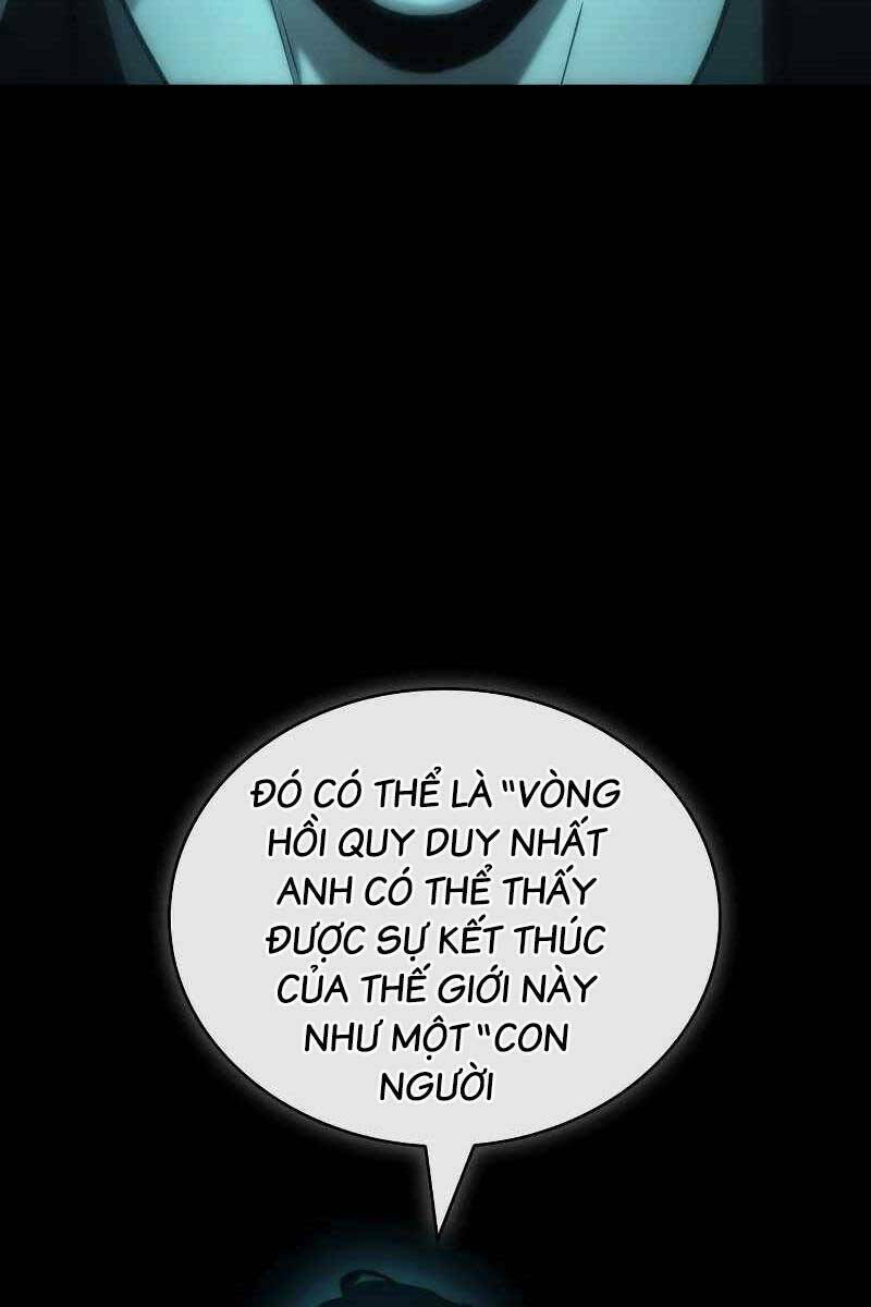 Chương 162 - Trang 63