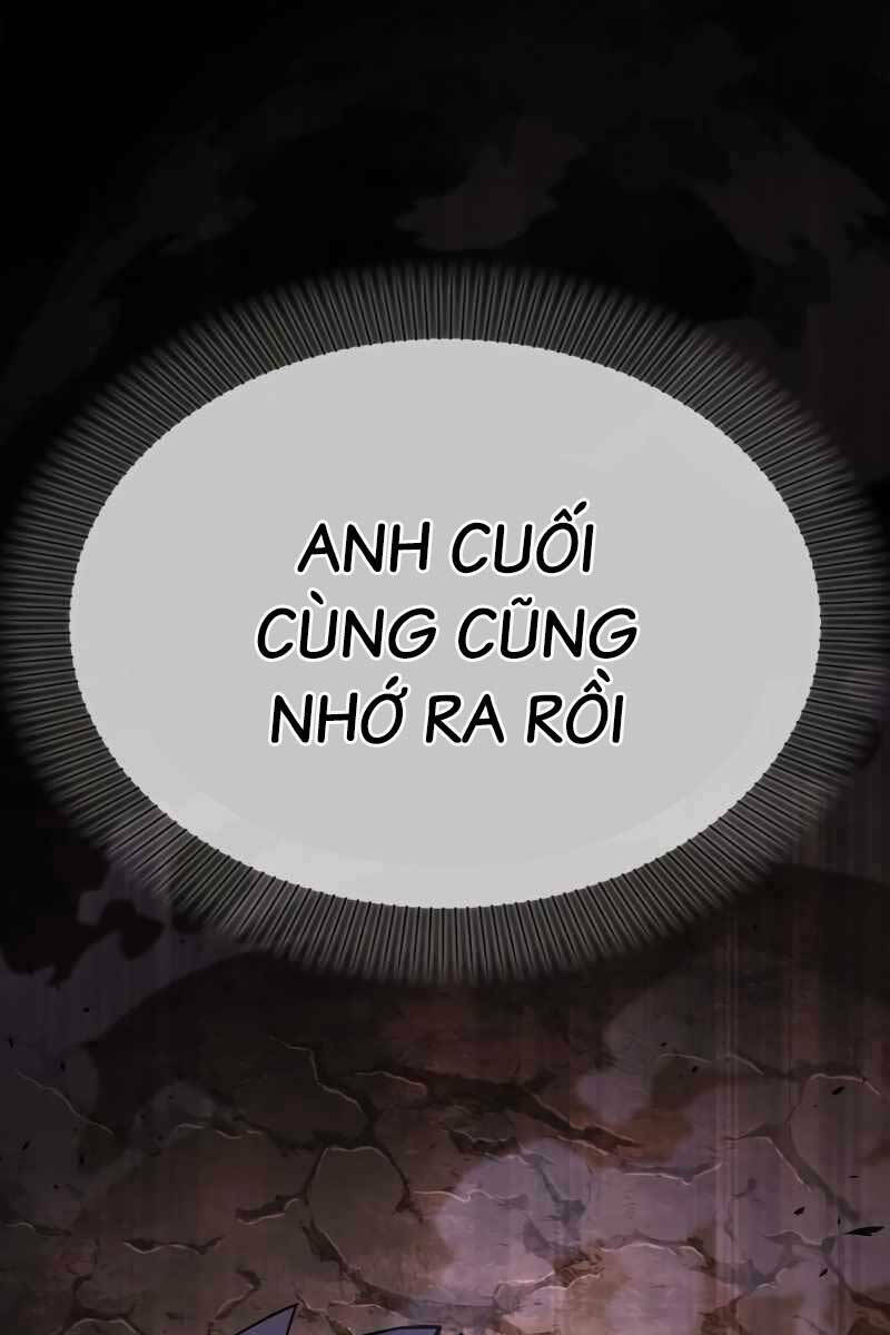 Chương 162 - Trang 70