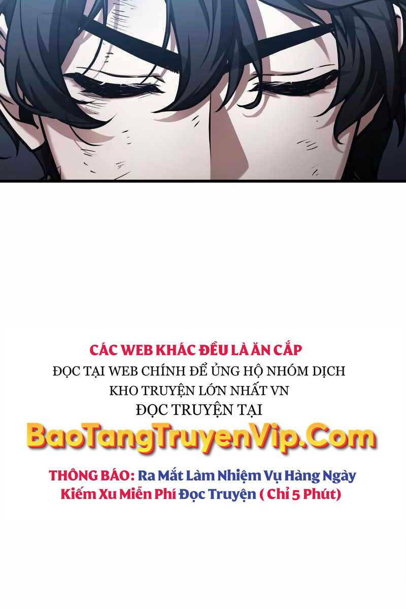 Chương 162 - Trang 74