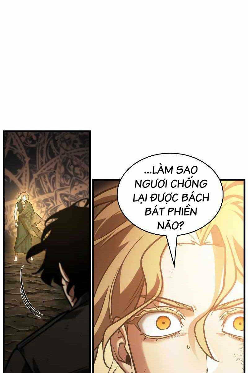 Chương 162 - Trang 77