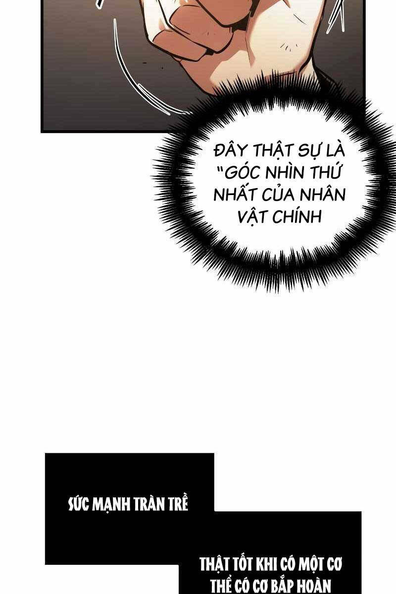 Chương 162 - Trang 80