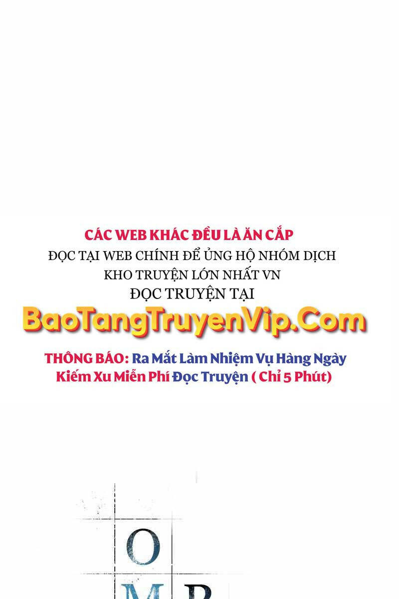 Chương 162 - Trang 9