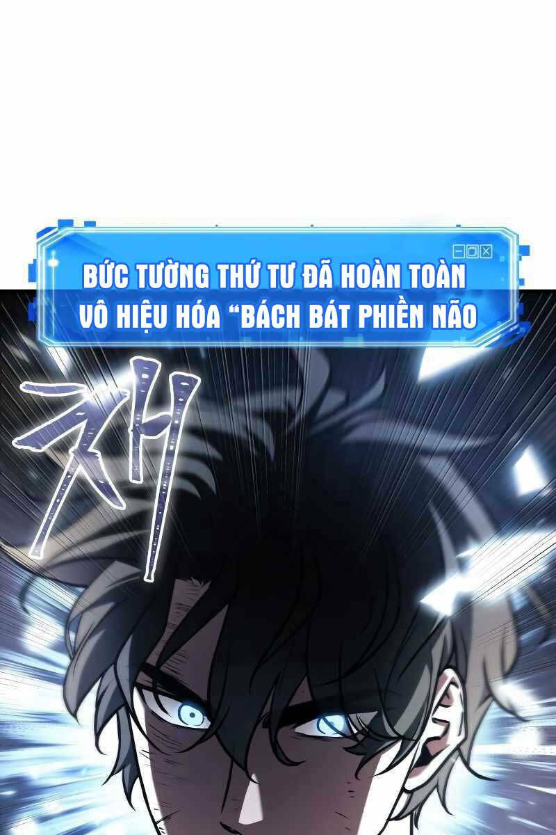 Chương 162 - Trang 88