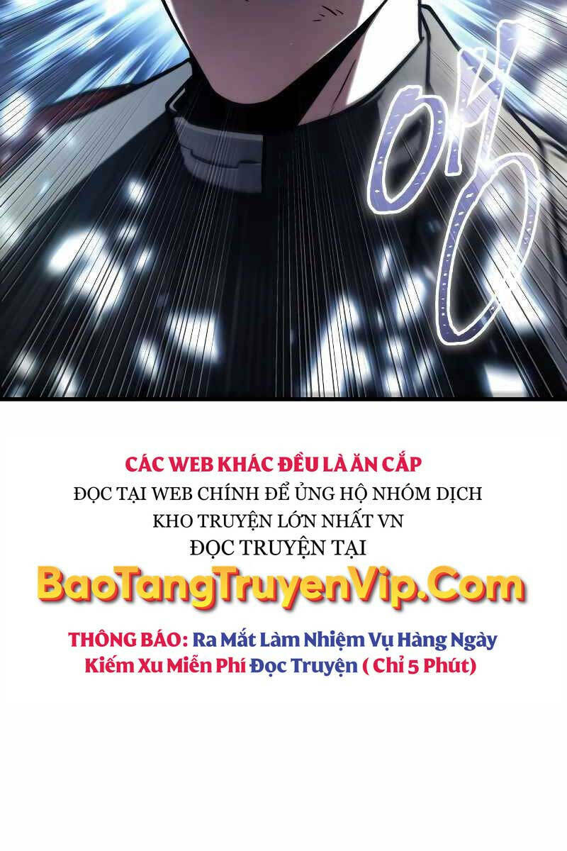 Chương 162 - Trang 89