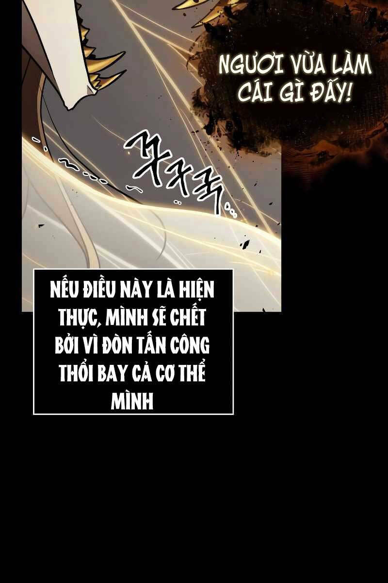 Chương 163 - Trang 101