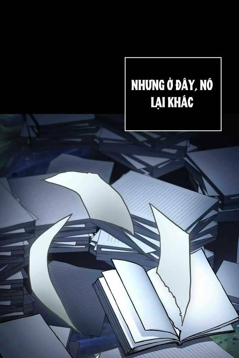Chương 163 - Trang 102