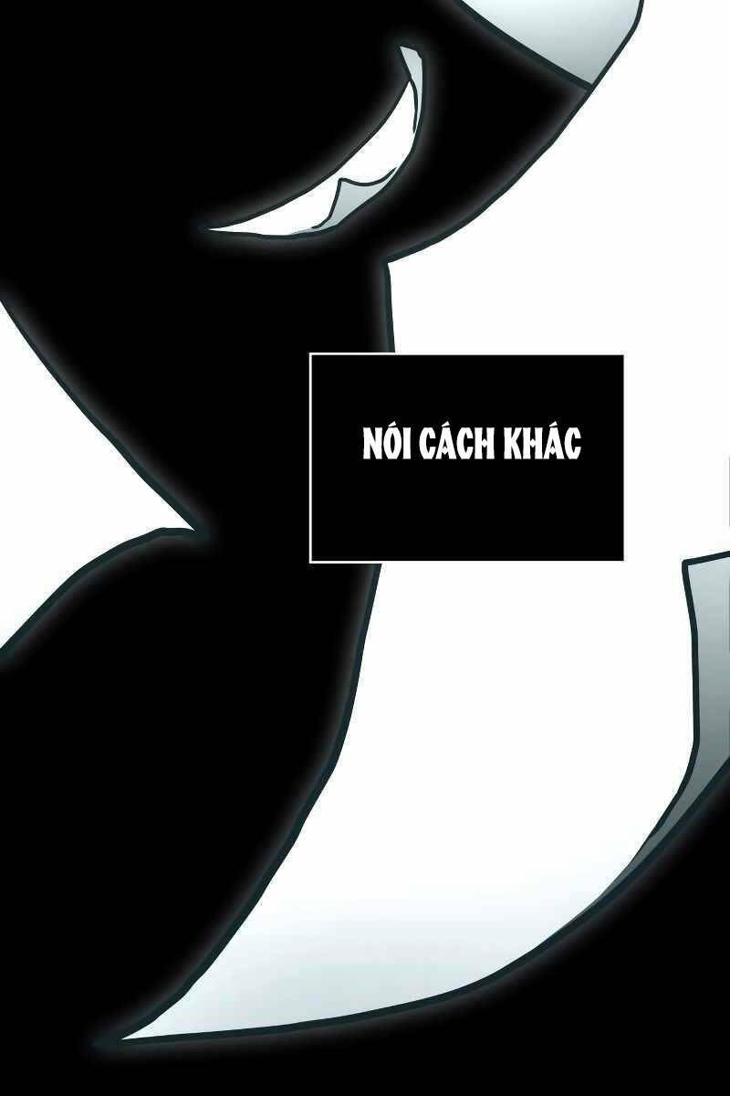 Chương 163 - Trang 104
