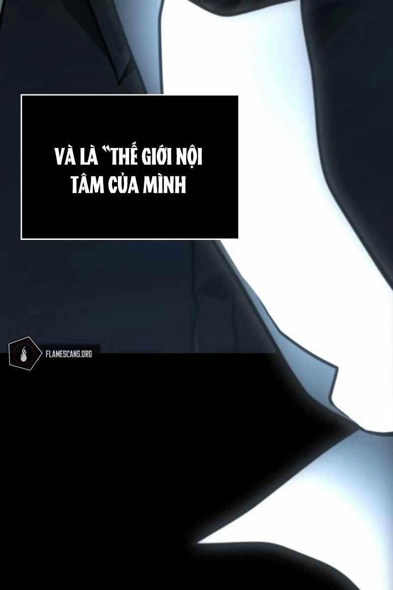 Chương 163 - Trang 107