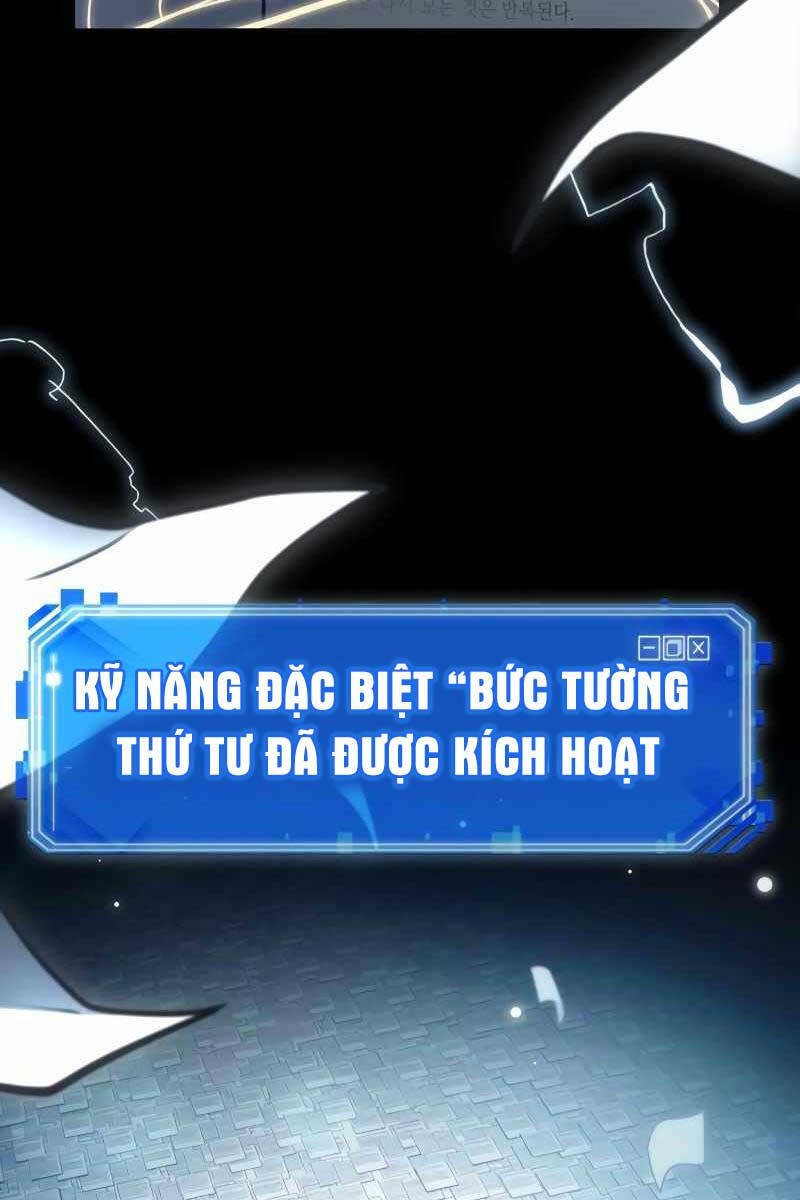 Chương 163 - Trang 109
