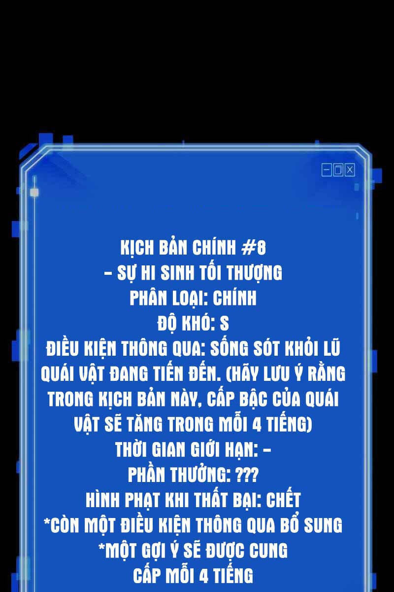 Chương 163 - Trang 112