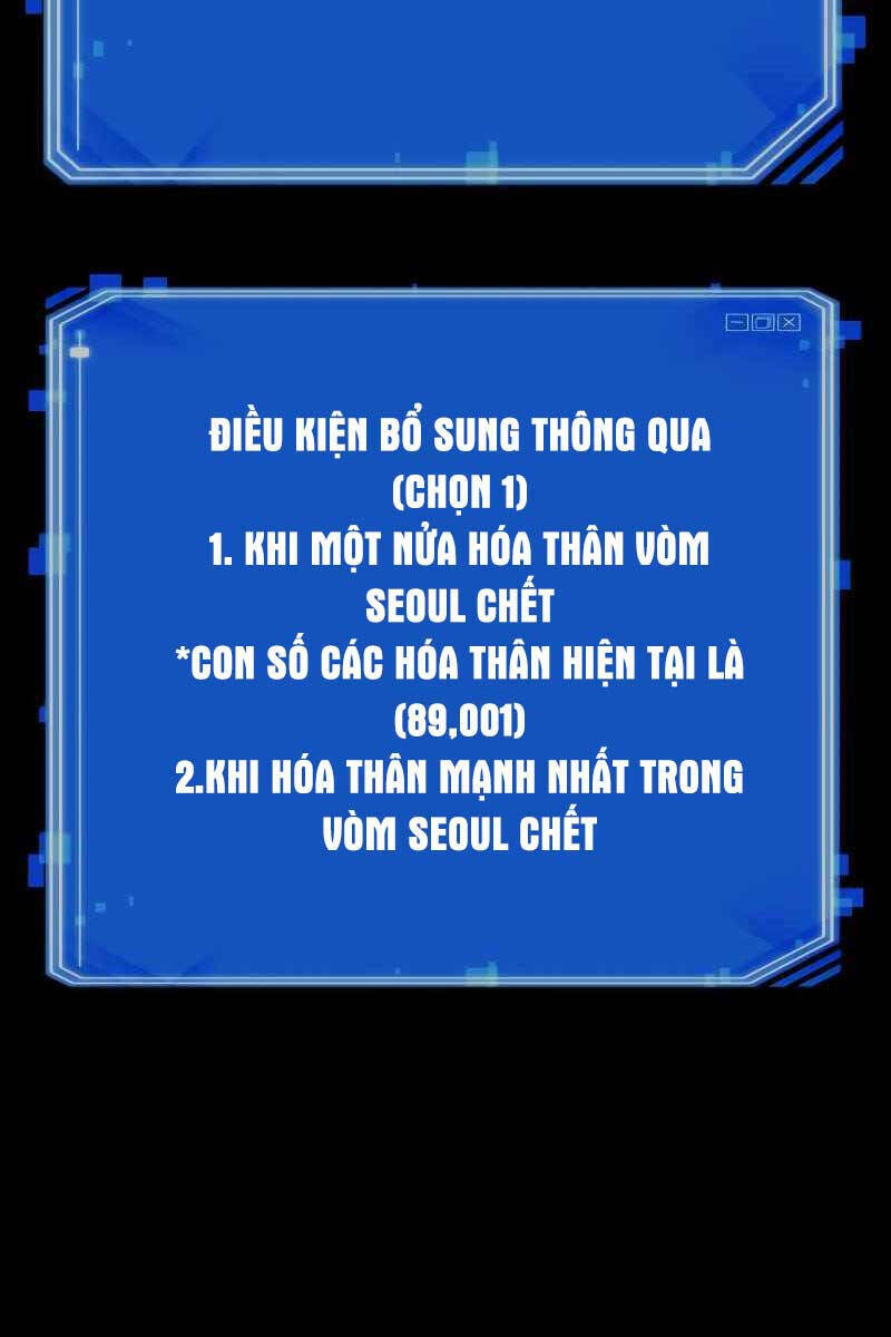 Chương 163 - Trang 113