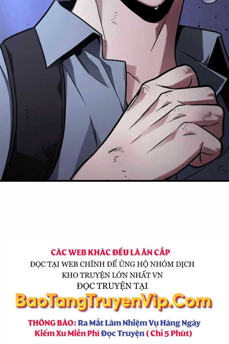 Chương 163 - Trang 13