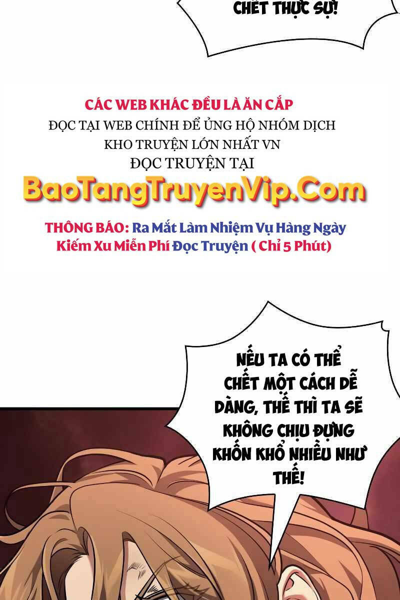 Chương 163 - Trang 21