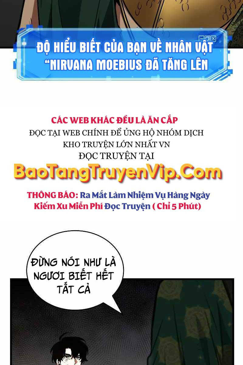 Chương 163 - Trang 29