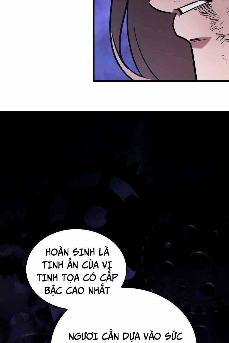 Chương 163 - Trang 32