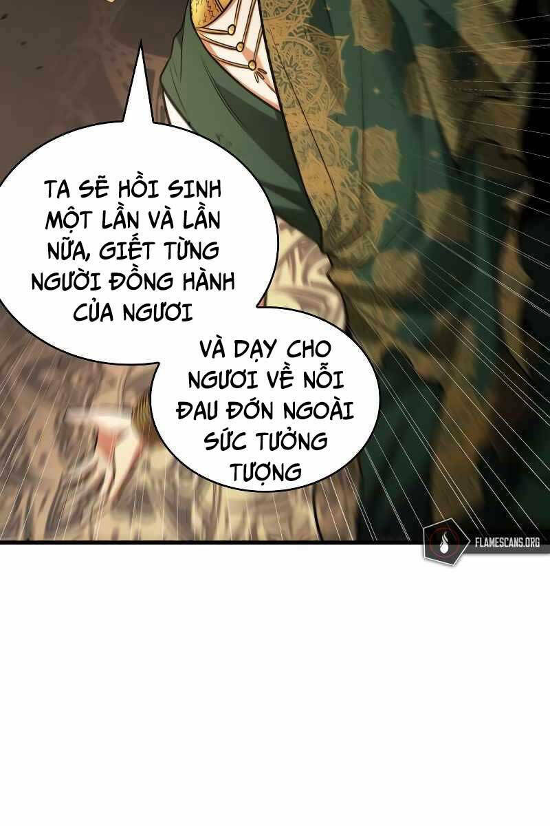 Chương 163 - Trang 39