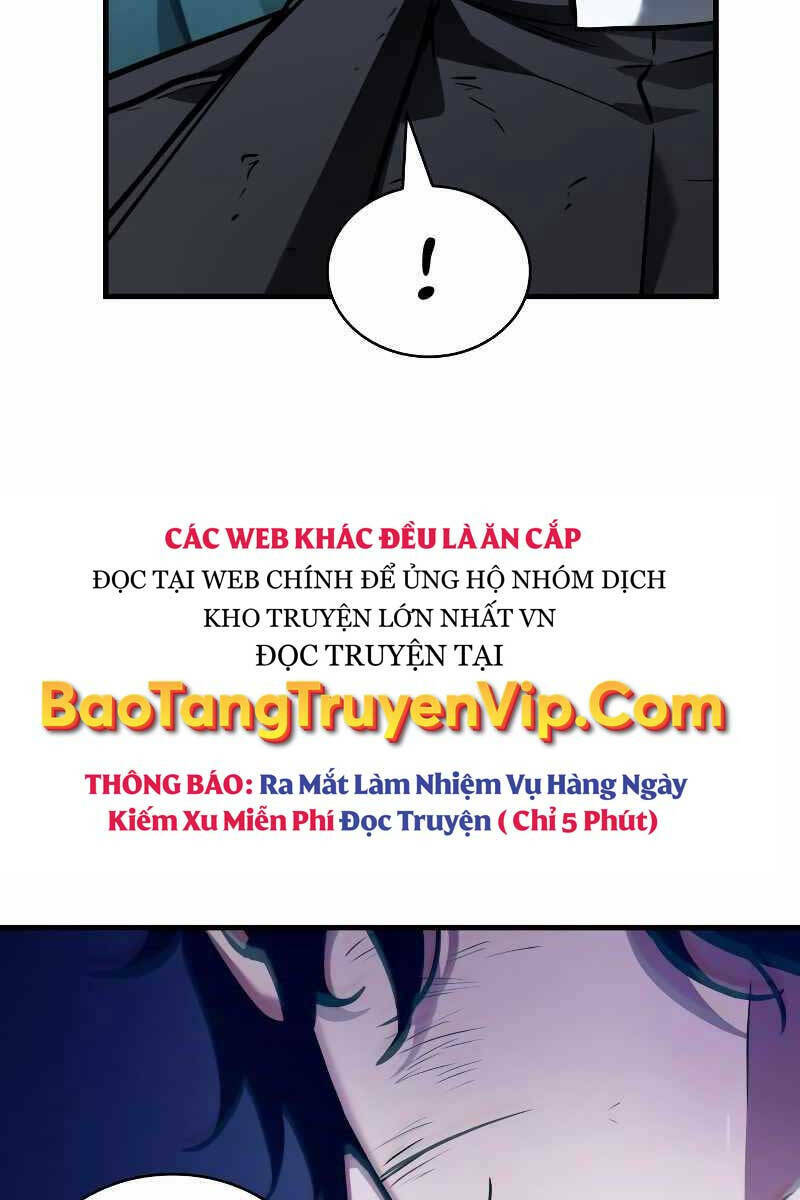 Chương 163 - Trang 41