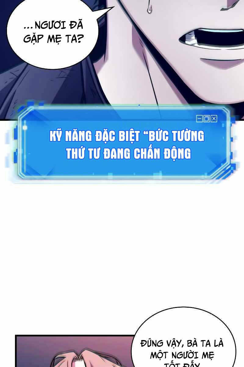 Chương 163 - Trang 42