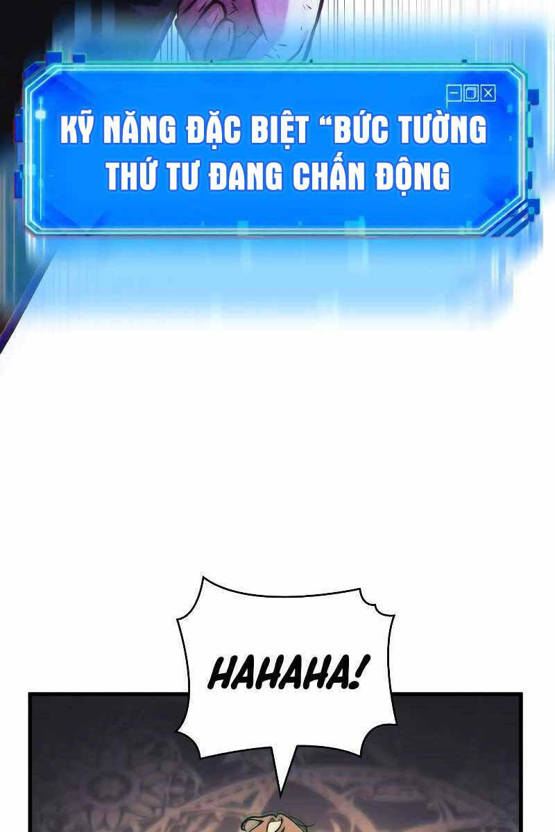 Chương 163 - Trang 48