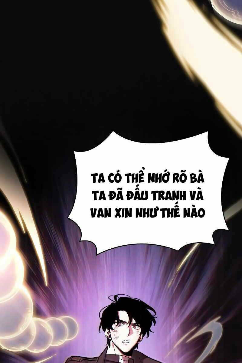 Chương 163 - Trang 52