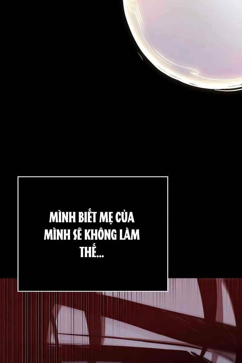 Chương 163 - Trang 57