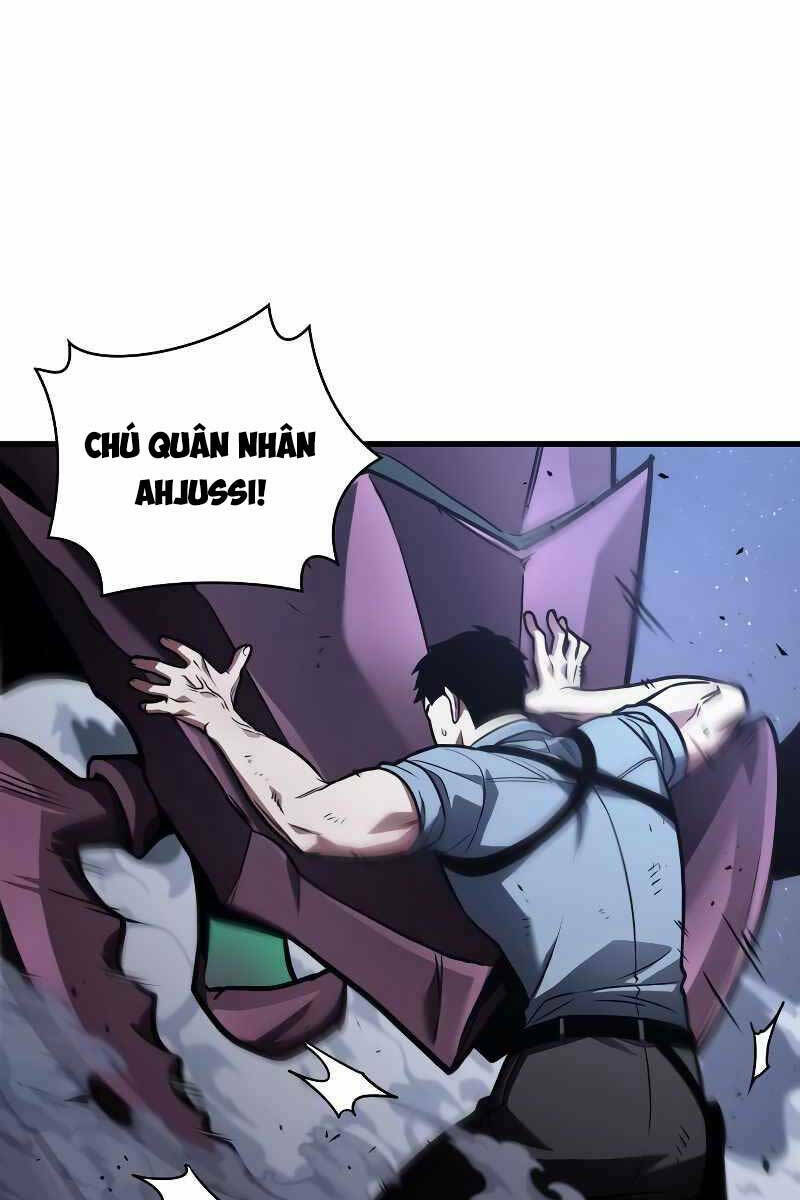 Chương 163 - Trang 7