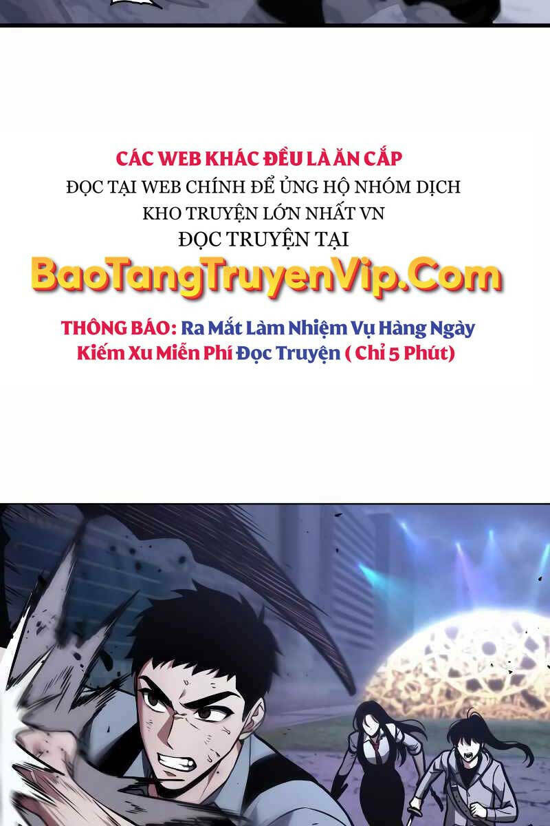 Chương 163 - Trang 8