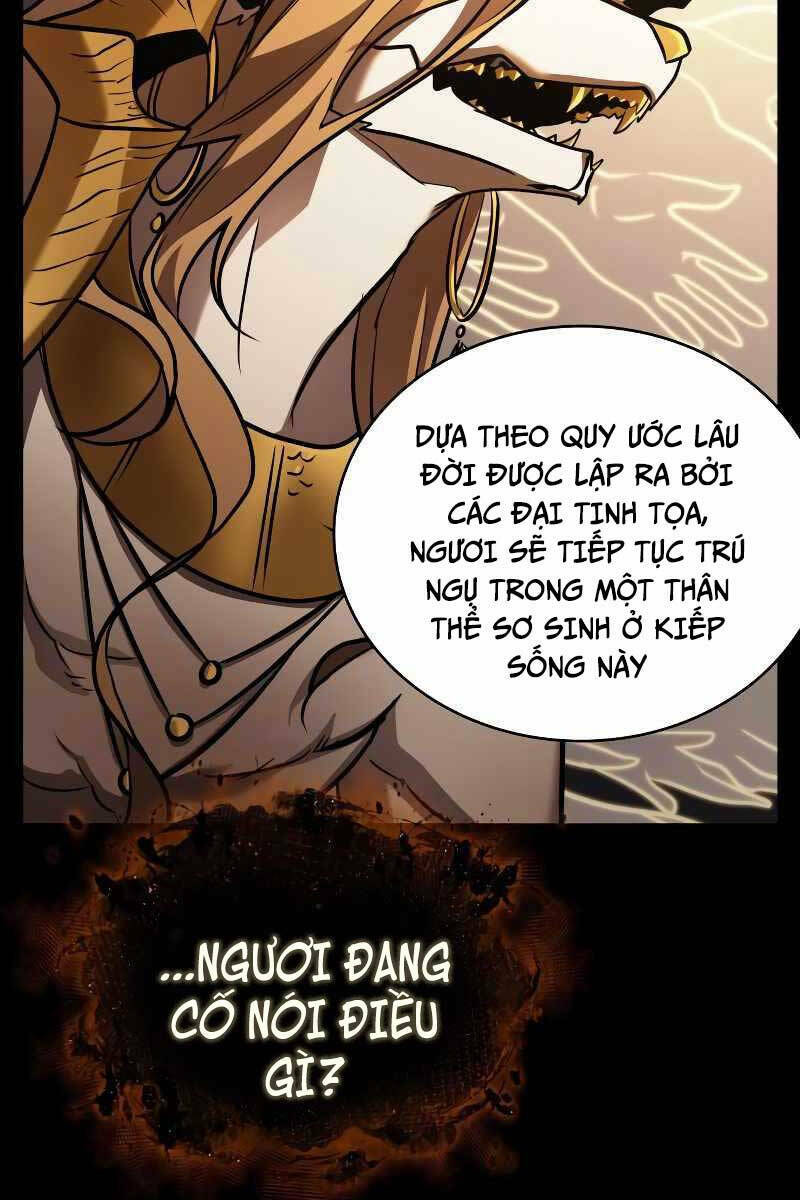 Chương 163 - Trang 86