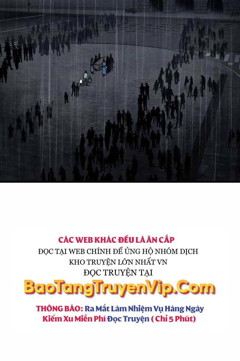 Chương 164 - Trang 101